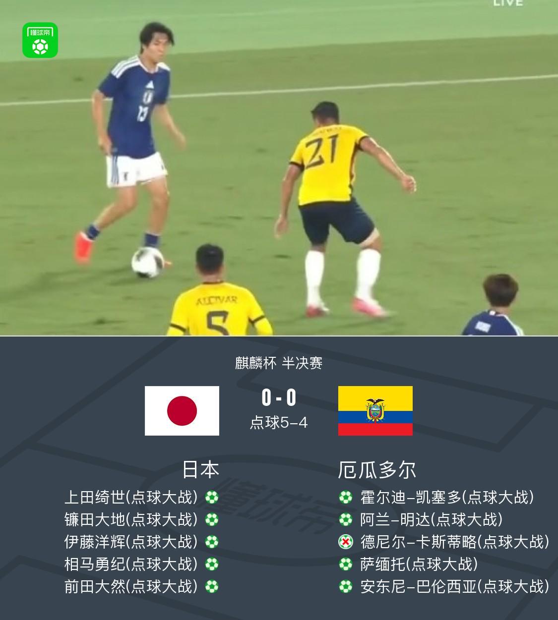 ylzz总站线路检测产品图片