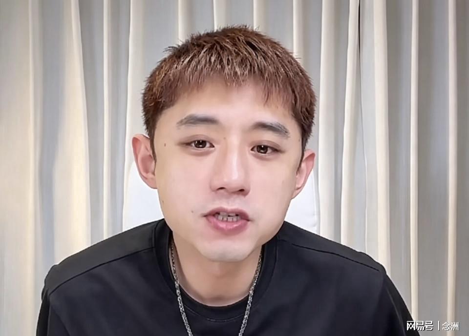 专业ylzzcom永利总站线路检测服务