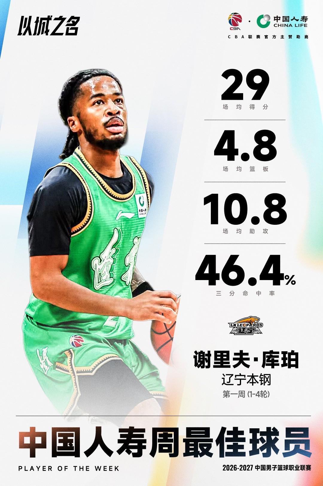 了解ylzzcom永利总站线路检测