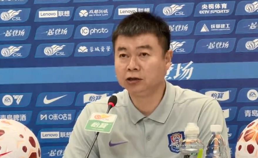 ylzzcom永利总站线路检测展示图片