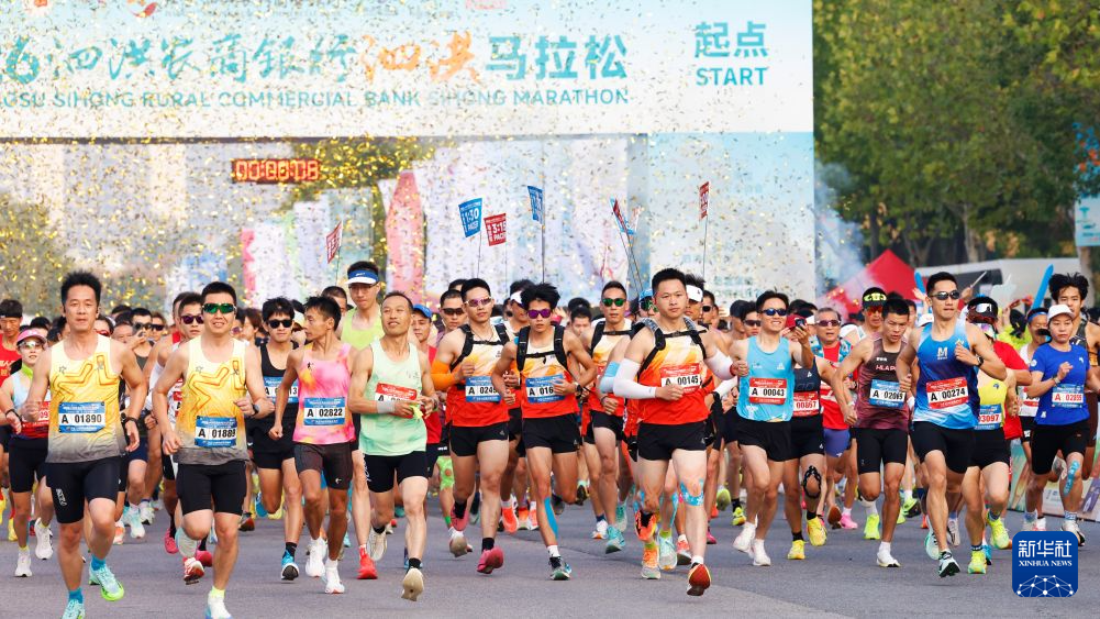 ylzz总站线路检测产品图片