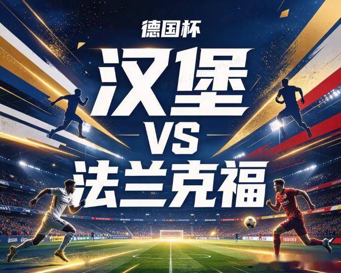 专业ylzz总站线路检测服务