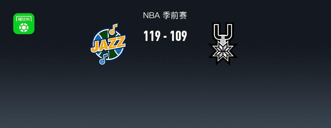 ylzz总站线路检测介绍图片