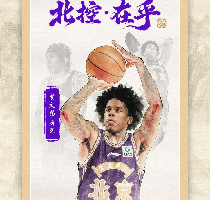 专业ylzz总站线路检测服务