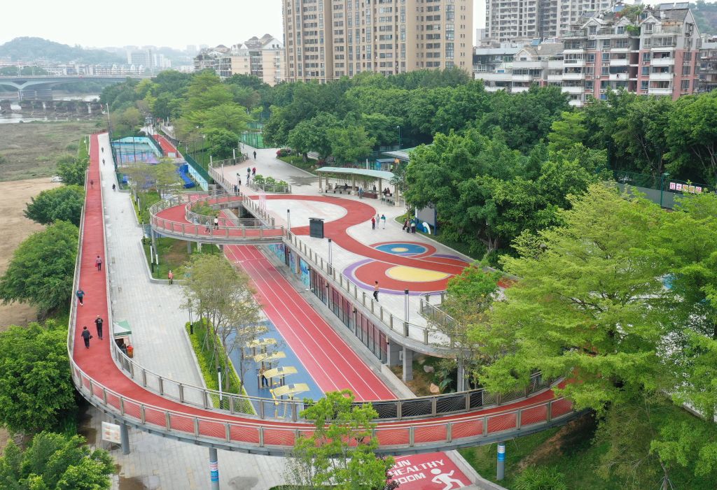 ylzz总站线路检测介绍图片
