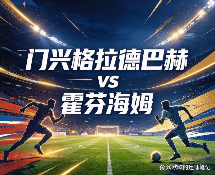 ylzzcom永利总站线路检测展示图片