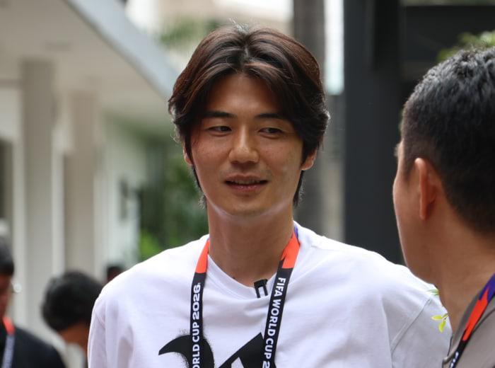 了解ylzzcom永利总站线路检测