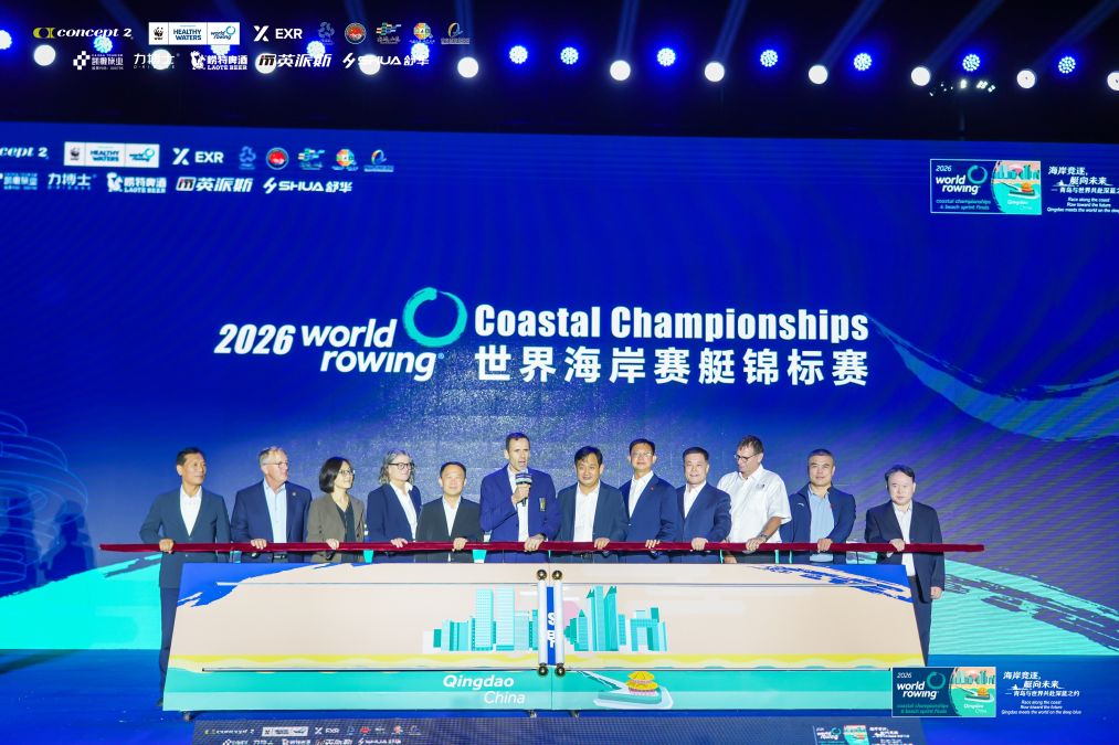 ylzzcom永利总站线路检测相关图片