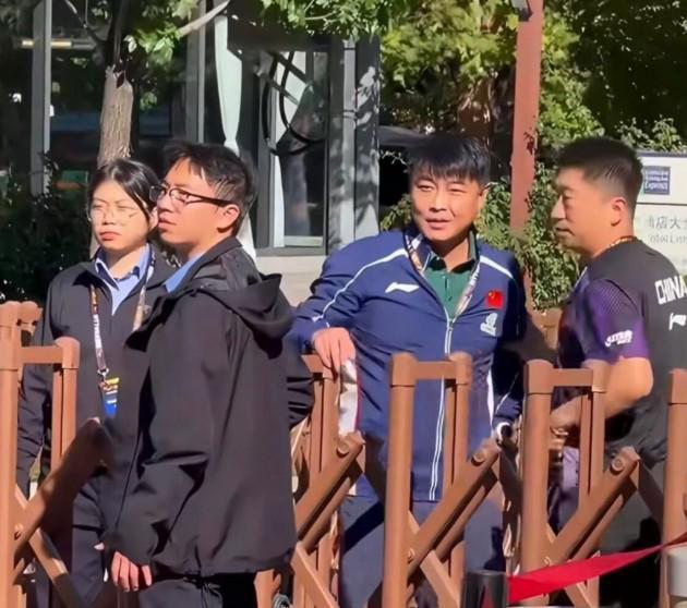 ylzzcom永利总站线路检测相关图片