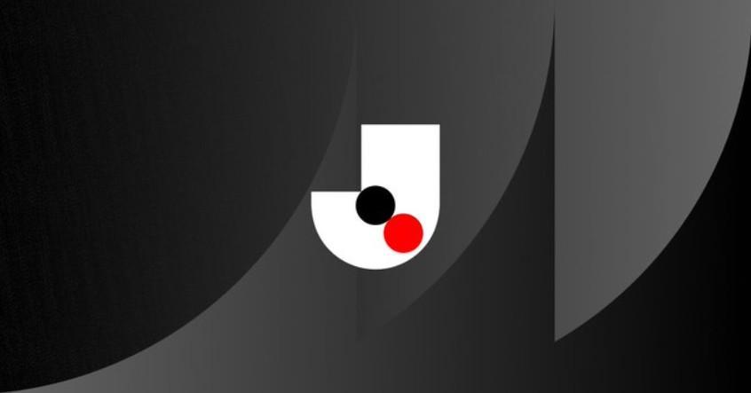 ylzz总站线路检测产品图片
